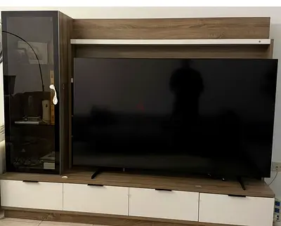 Tv Unit For Sale