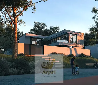 5% DP | | Free Hold | Smart Home Tech | Forest Community