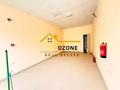 Shop for Rent | Excellent Location | Low Rent