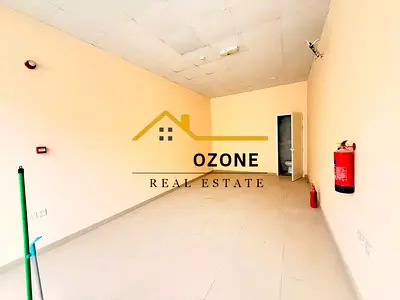 Shop for Rent | Excellent Location | Low Rent