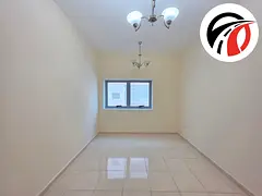 Cheaper Price 1BHK apartment available close to school