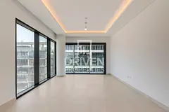 Corner Unit with Appliances | Best Location