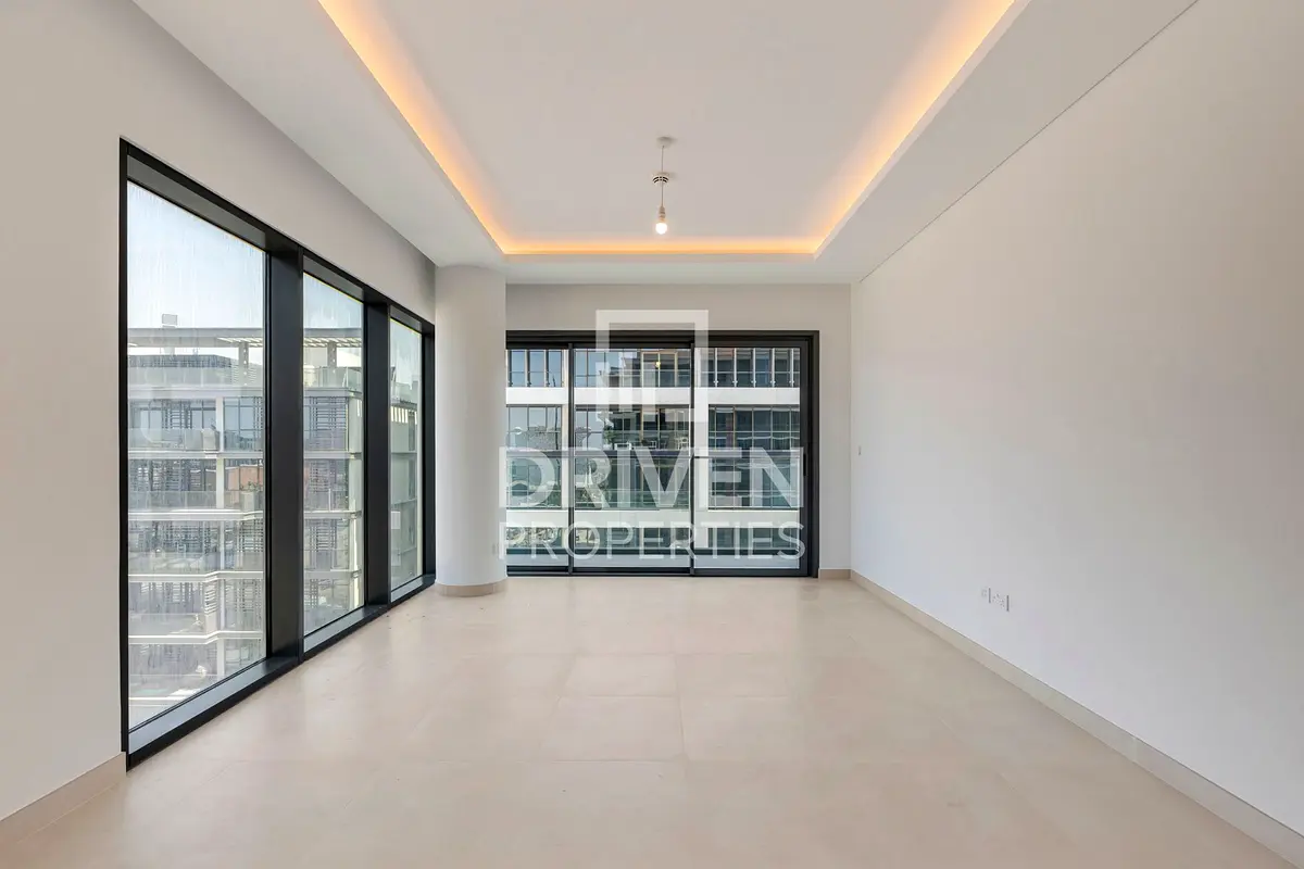 gallery-tour
