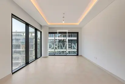 Corner Unit with Appliances | Best Location