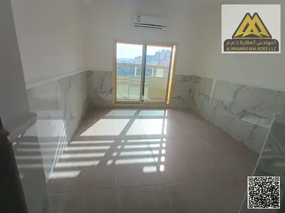 Balcony | Central air conditioning | Built-in wardrobes | Close to all services