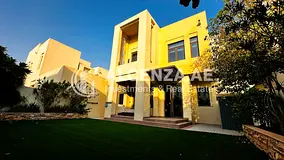 FULLY FURNISHED | BRIGHT &amp; SPEACIOUS | 3 BED ROOM