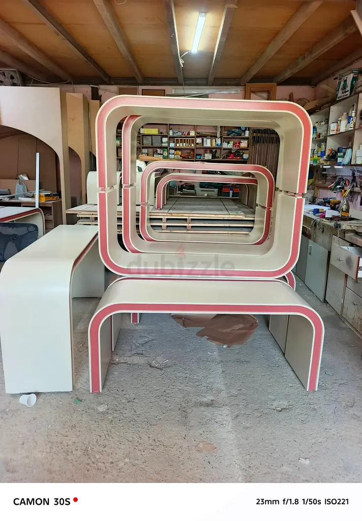 DPV_View_Image_2