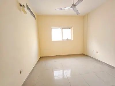 Best Offer 1,Bhk Flat Available With 1,Bathroom Open View And Rent 25K