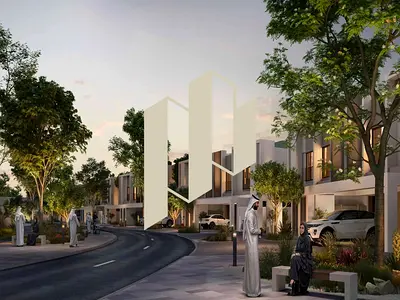 Modern Layout | Family Home | Prime Location