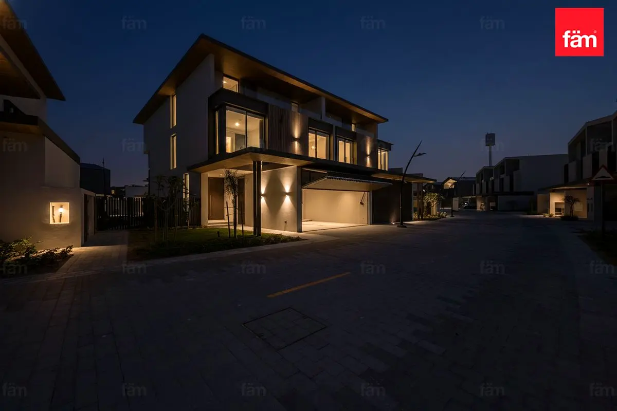 gallery-video