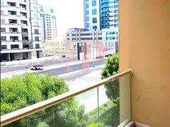 Spacious 1 BR |GROUND FLOOR | Prime Location