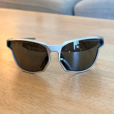 Oakley Kaast – Like New / Never Used