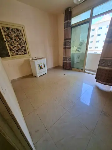 BALCONY | CENTRAL AC | NATURAL GAS | SEPERTED KITCHEN