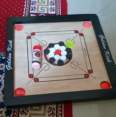 Kids toys