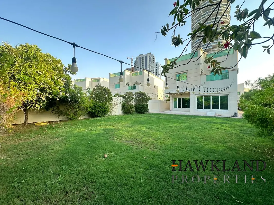 Park view | Inner circle | Huge Plot| Gated community