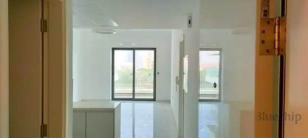 Great Investment | Premium Quality | Spacious Unit