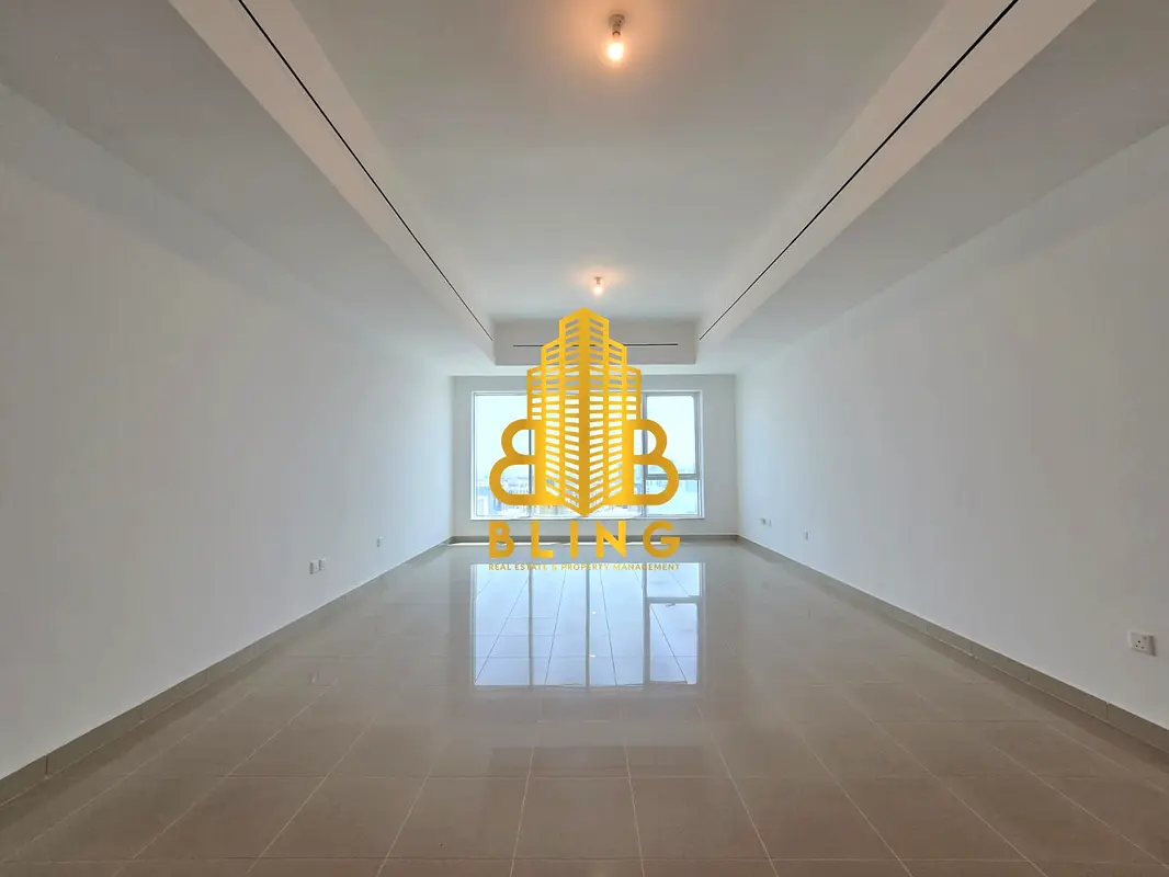 gallery-video
