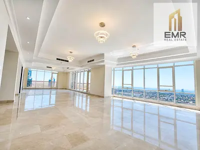 AC Free | Front of Metro | Vacant