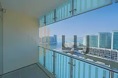 Panoramic | 1 Bedroom - Sea View | Upcoming August