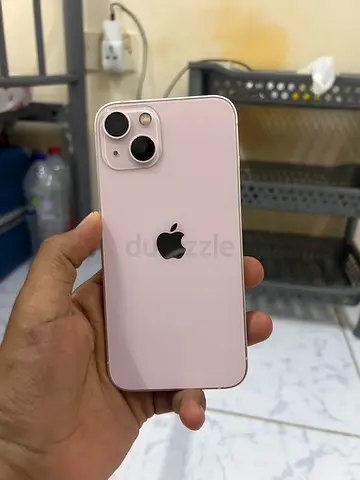 Mobile