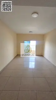 Lowest Price 2 Bedroom Apartment in Al Nuaimiya 1 | Gym Inside the Tower | Spacious Layout | AED 41,