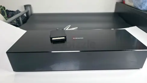 For Sale: Samsung One Connect Box – Excellent Condition
