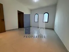 Brand New Townhouse | Kitchen Appliances | Premium Community | 2 Bhk + Maid