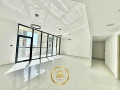 Brand New 3BHK with Huge Terrace | All Master Bedrooms | Pool View | Tilal City