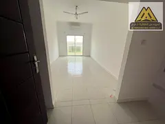 1 Bedroom Apartment for Rent in Al Mowaihat 3 Ajman | Balcony | Separate Living Room | Spacious Layo