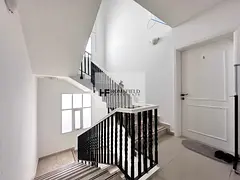 Excellent|1BHK|Free WiFi |Sep-Kitchen and bathroom