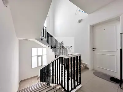 Excellent|1BHK|Free WiFi |Sep-Kitchen and bathroom
