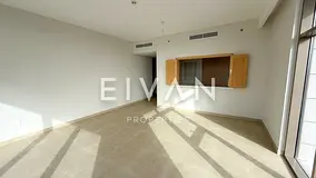 2BR + Maid | Dubai Hills | Vacant