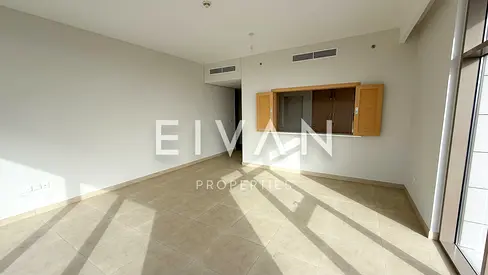 2BR + Maid | Dubai Hills | Vacant