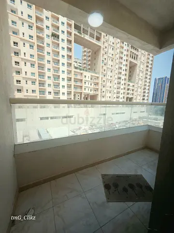 Furnished Private Room with attached Bathroom  Balcony including all bills