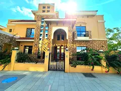 5BR+Maidroom+Private Pool | Ready To Move