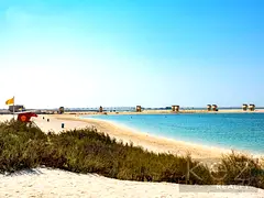 Exclusive Villa Plot Opportunity in Dubai – AED 3.7M