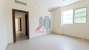 Spacious 1bhk with closed hall | fully family building | ready to move apartment