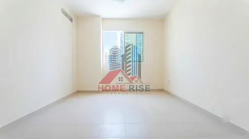 Spacious 1bhk with closed hall | fully family building | ready to move apartment