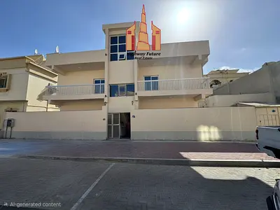 3 Bed room 3washroom 4 flat + 2Bed room 3 washroom Balcony one flat total 5 flats income 240k 16 ye