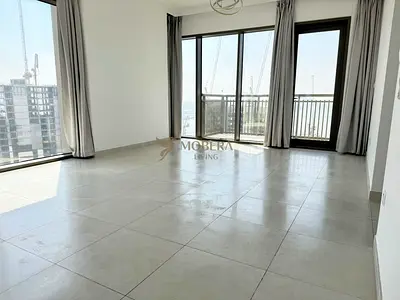 SPACIOUS LAYOUT | FAMILY FRIENDLY | PRIME LOCATION