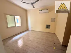 Spacious and Comfortable Layout | Balcony | 2 Bathrooms | Excellent Split AC | Prime Location in Al