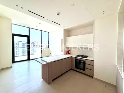 Brand New | Private Pool | Ready to Move In