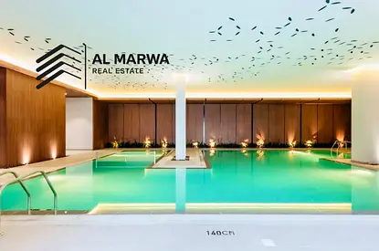 LUXURIOUS 1BHK FOR RENT | CLOSE TO DUBAI RTA | WITH ALL THE AMENITIES