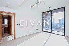 Community View | Furnished | Ready to Move In — 3
