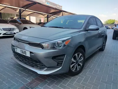 No Deposit Option Available (Monthly) | Delivery / Pickup available