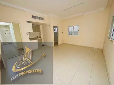 G00d HOT OFFER NICE. Studio IN 20K NEAR TO FAMILY PARK FULL FAMILY BUILDING
