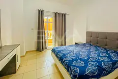 FURNISHED | VACANT | PRIME COMMUNITY