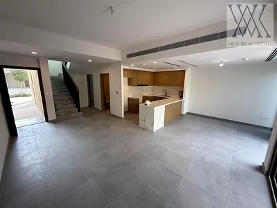 Luxury Family Living in a Prime Location at an Affordable Price