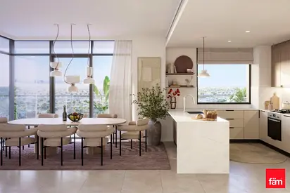 Prime location| Hot Deal | Motivated seller