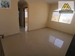 Spacious area | Prime location | Air conditioning | View